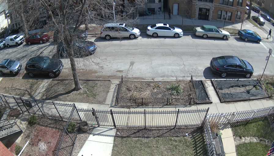 Reolink Camera Two_01_Reolink Home Hub One_20260330113208.jpg